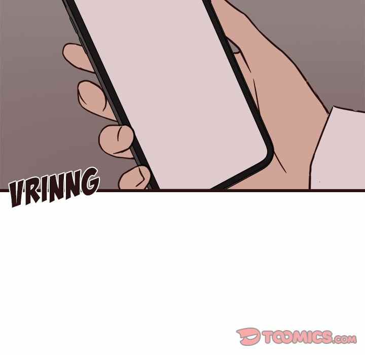 Stupid Love - Chapter 27 84 Stupid Love - Chapter 27 84