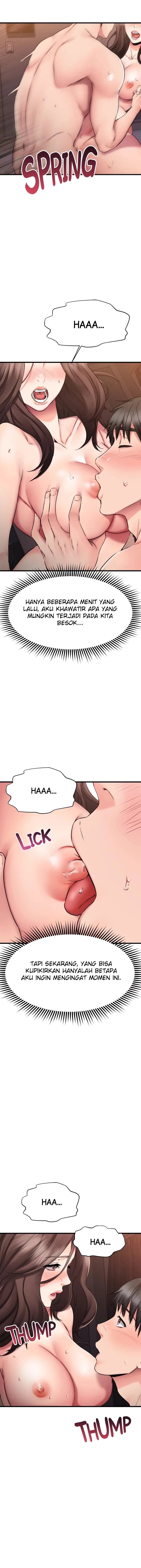 My Female Friend Who Crossed The Line - Chapter 27 16 My Female Friend Who Crossed The Line - Chapter 27 16