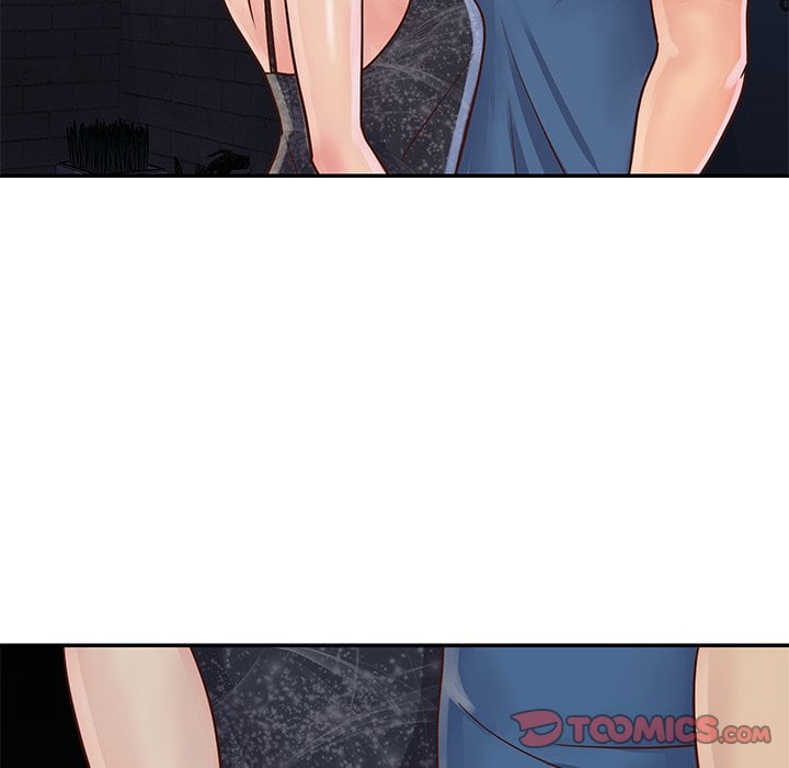 Not One, But Two - Chapter 27 27