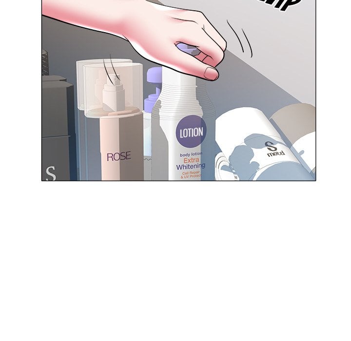 Aqua - Chapter 27 80