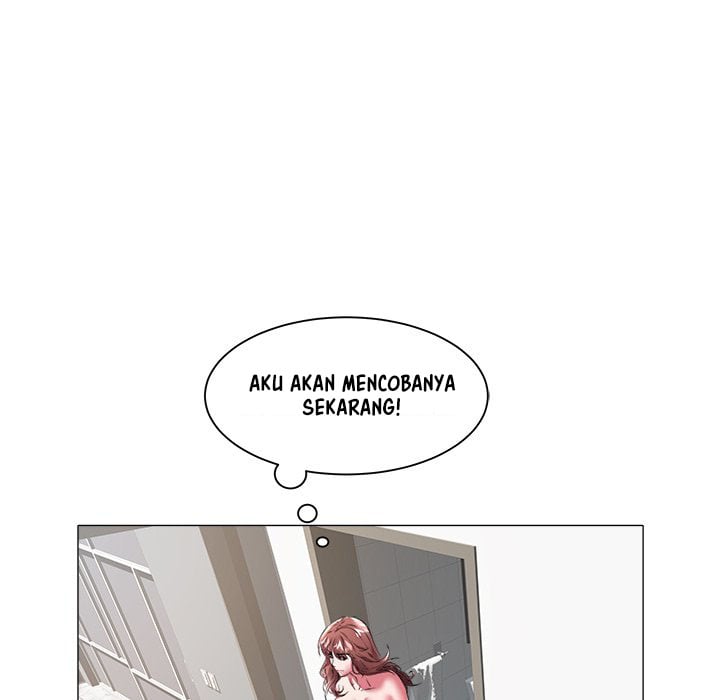 Aqua - Chapter 27 73