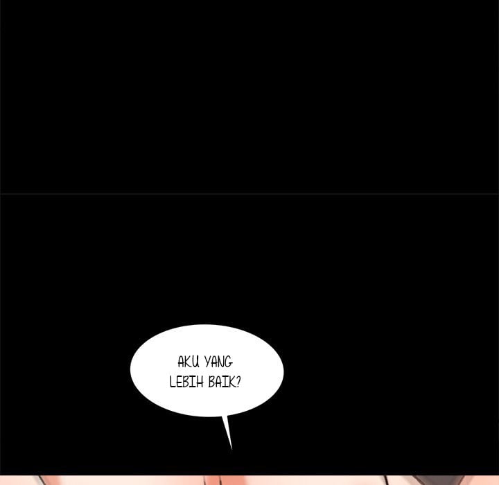 Inside the Uniform - Chapter 27 72 Inside the Uniform - Chapter 27 72