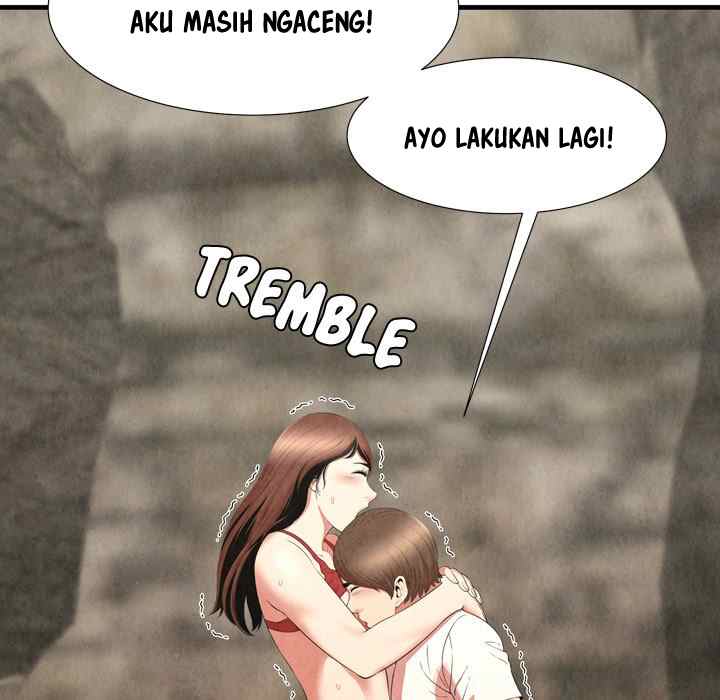 Depths of Hell - Chapter 27 77