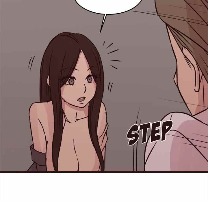 Stupid Love - Chapter 27 109 Stupid Love - Chapter 27 109