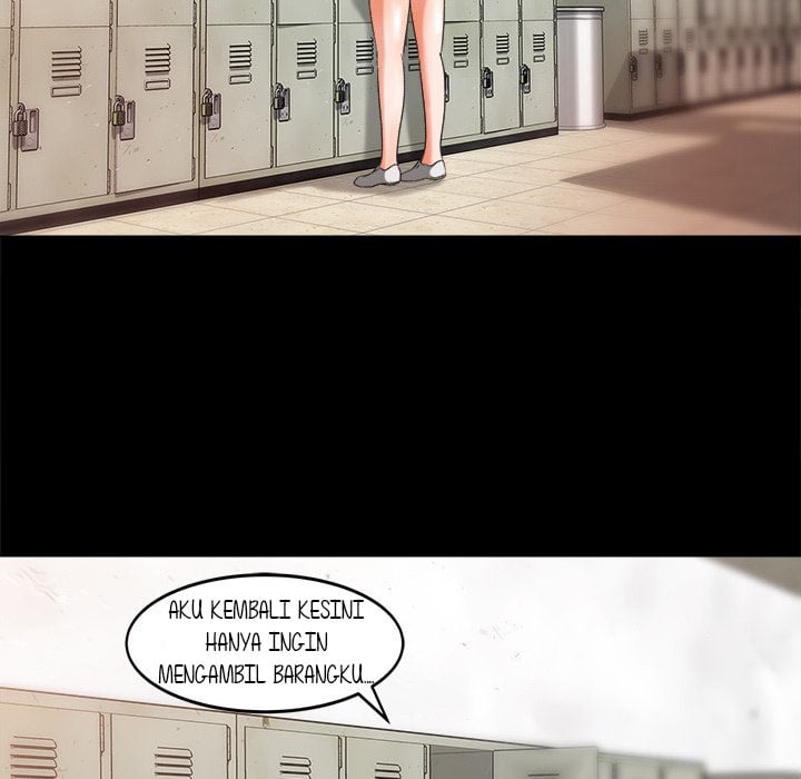 Inside the Uniform - Chapter 27 8 Inside the Uniform - Chapter 27 8