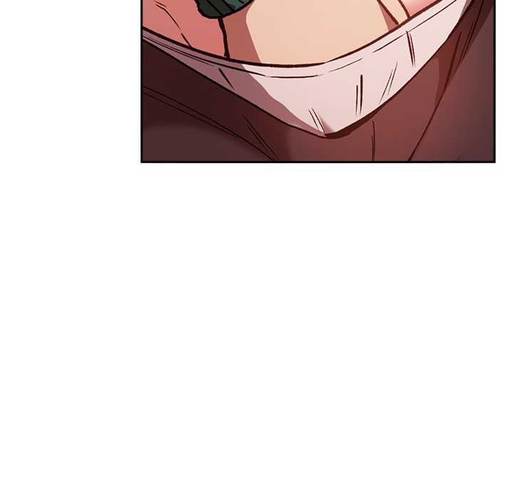 Collapse and Rewind - Chapter 27 8