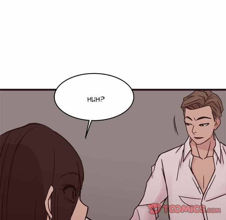 Stupid Love - Chapter 27 90 Stupid Love - Chapter 27 90