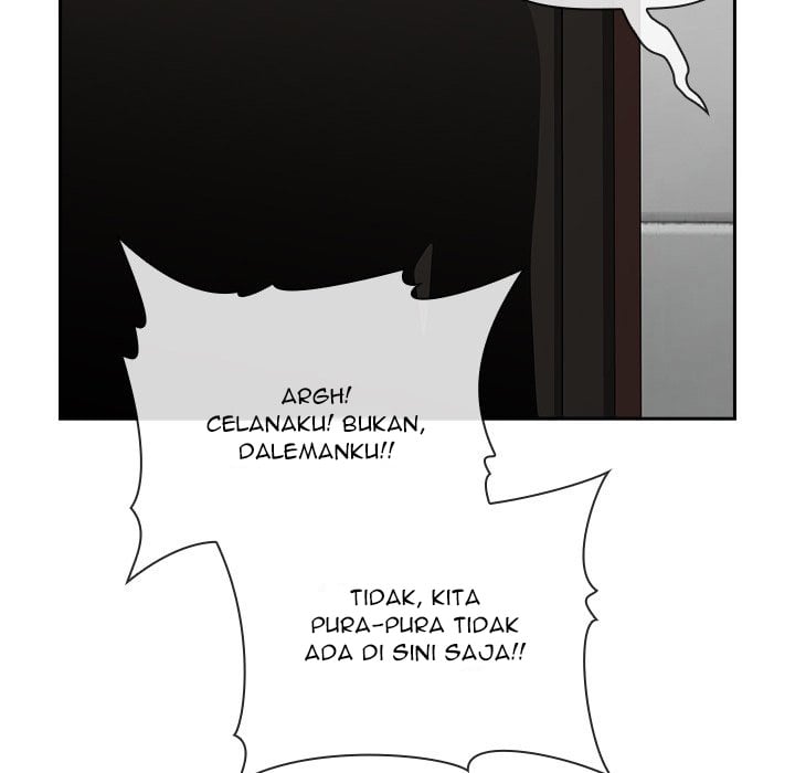 Collapse and Rewind - Chapter 27 146