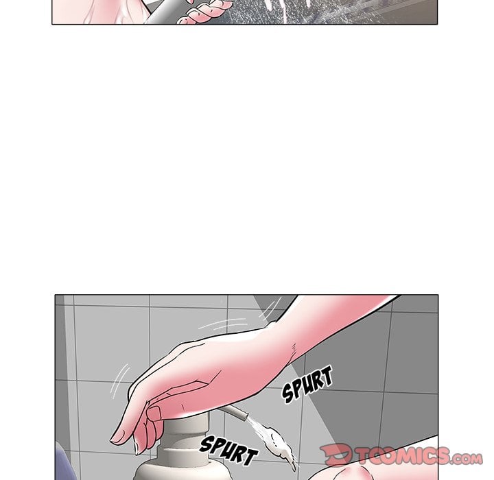 Aqua - Chapter 27 63