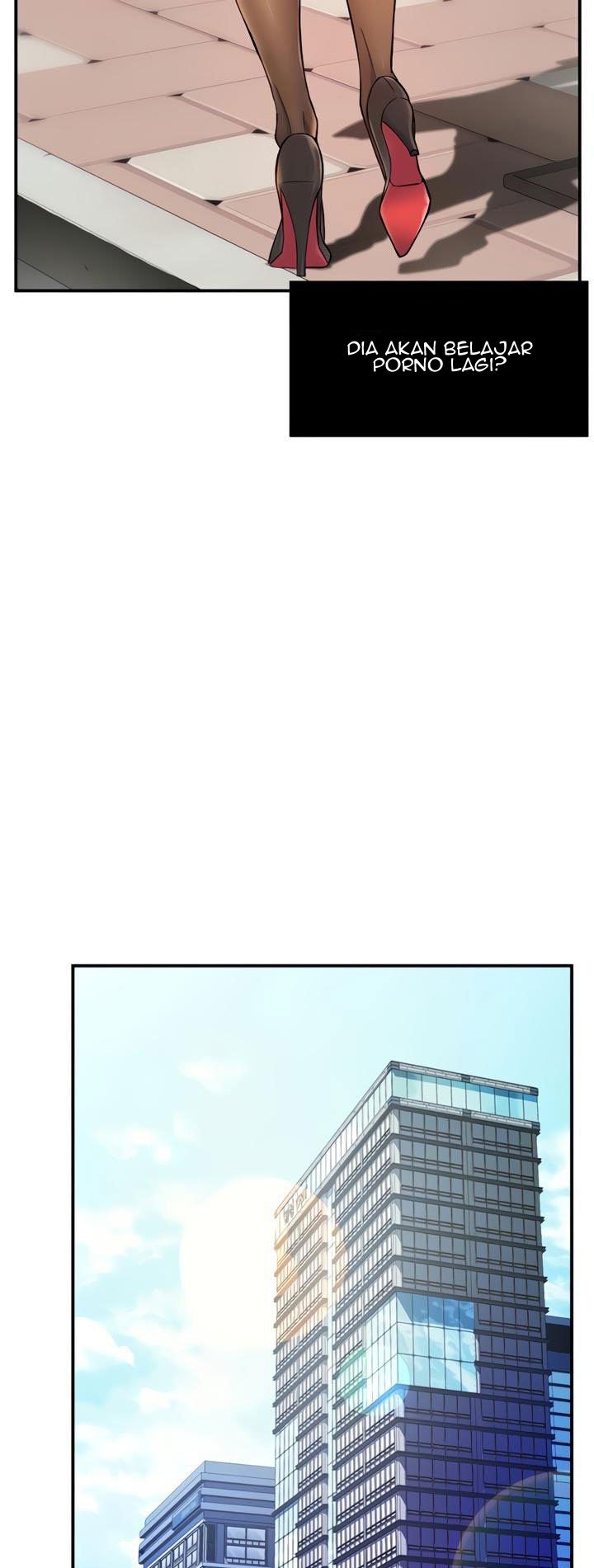 Team Leader Report - Chapter 27 11