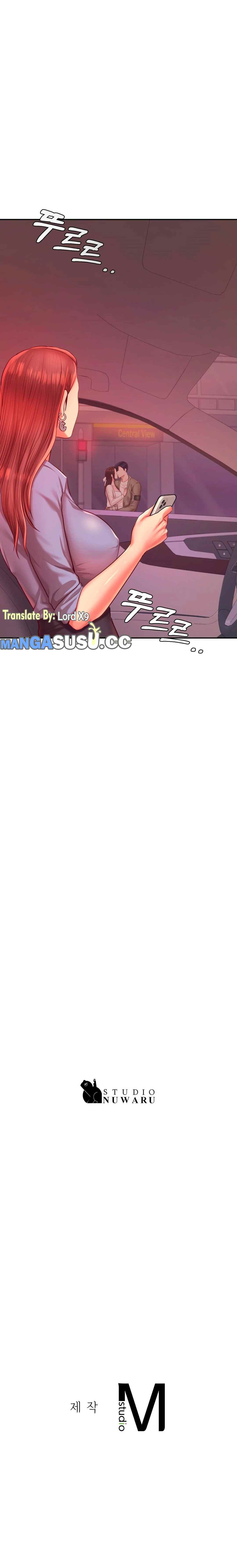 Teacher Lesson - Chapter 27 19