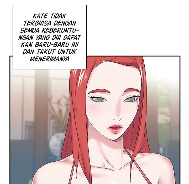 Maid (KOI) - Chapter 27 67 Maid (KOI) - Chapter 27 67