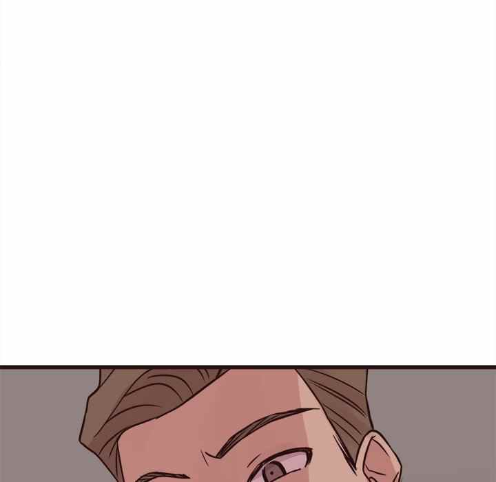 Stupid Love - Chapter 27 70 Stupid Love - Chapter 27 70