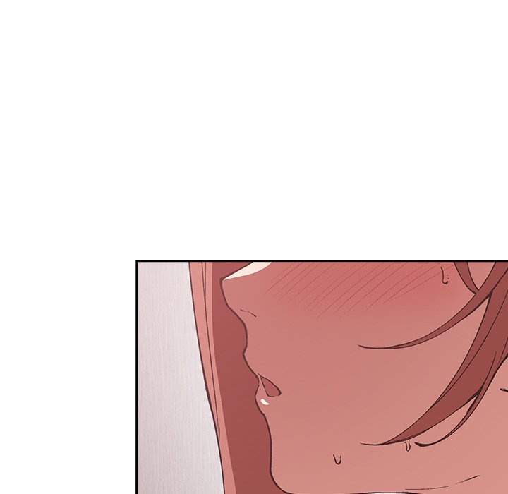 Collapse and Rewind - Chapter 27 136