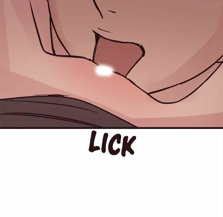 Stupid Love - Chapter 27 121 Stupid Love - Chapter 27 121