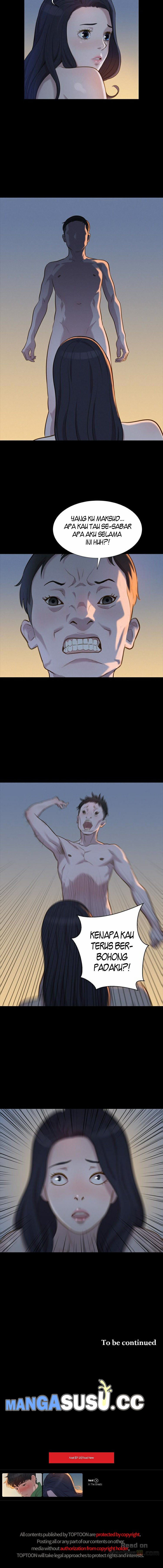 Let Me Drive - Chapter 27 14 Let Me Drive - Chapter 27 14