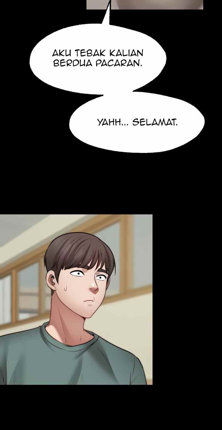Wish Partner - Chapter 27 7