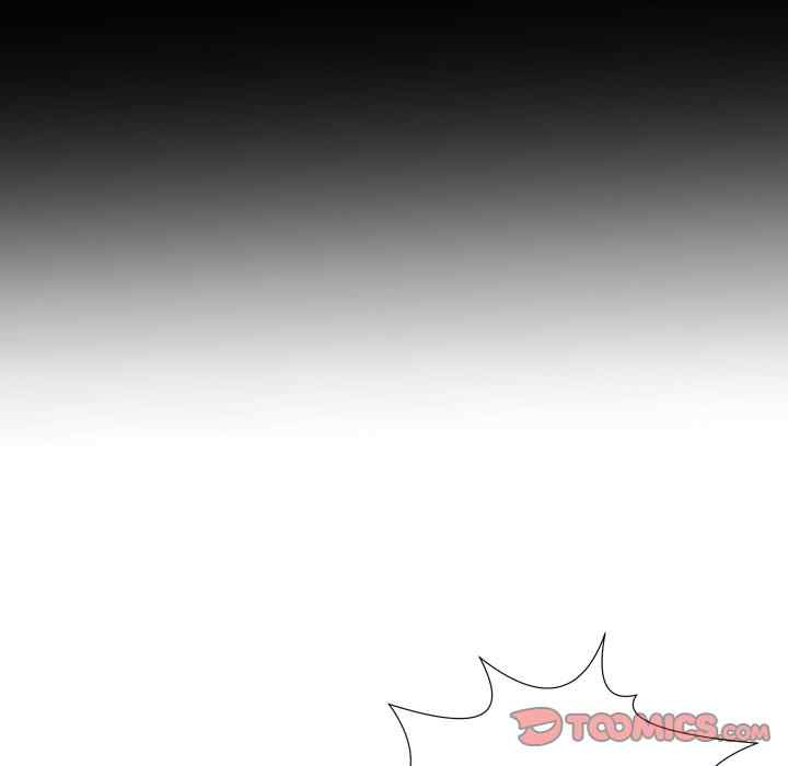 Depths of Hell - Chapter 27 28