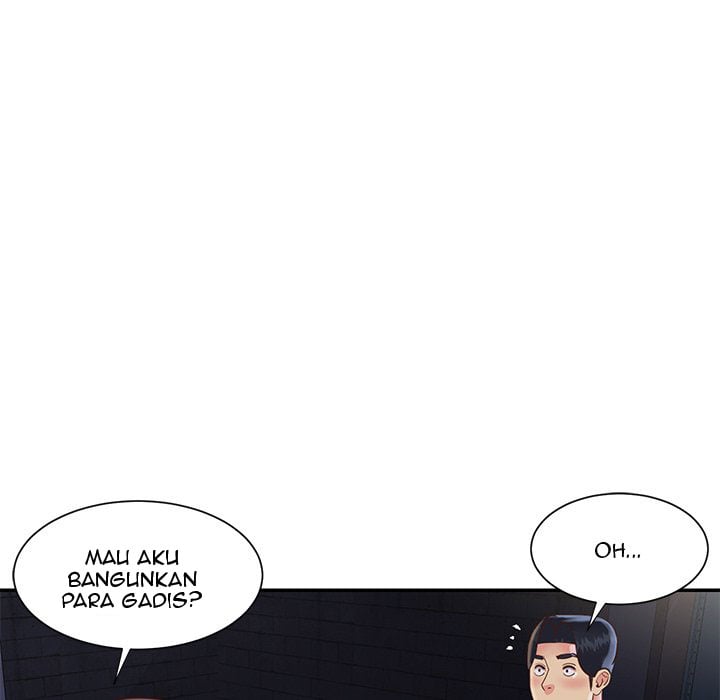 Not One, But Two - Chapter 27 20