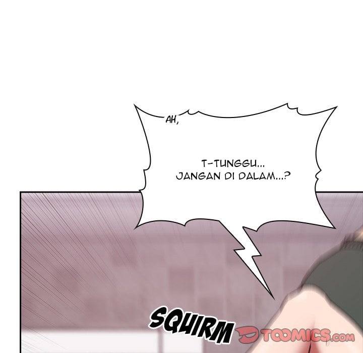 Collapse and Rewind - Chapter 27 114