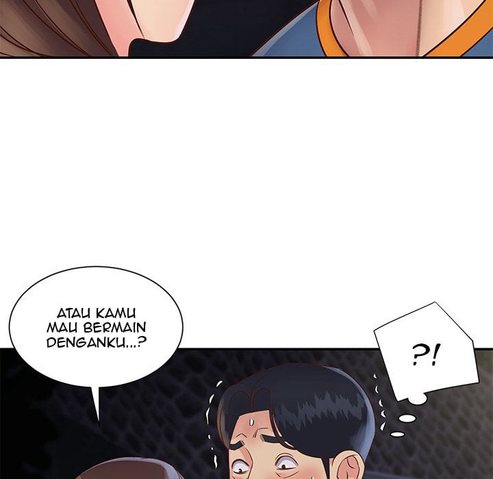 Not One, But Two - Chapter 27 30