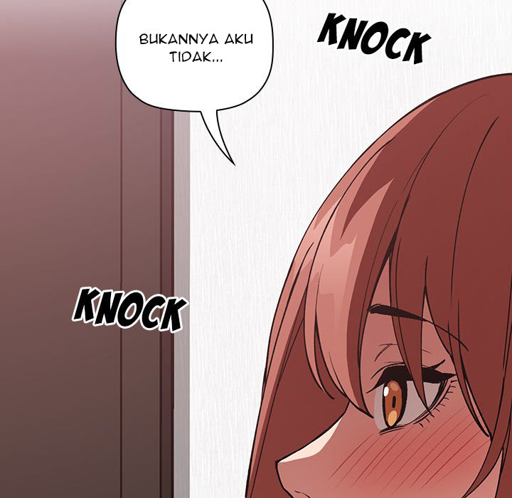 Collapse and Rewind - Chapter 27 139