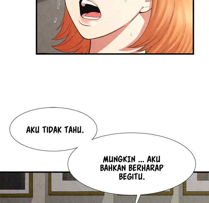 Depths of Hell - Chapter 27 19