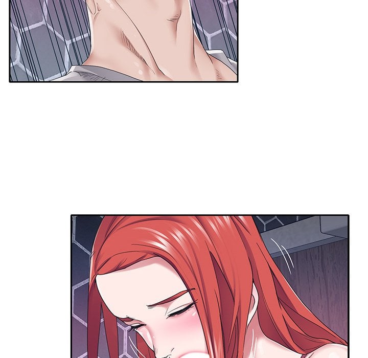 Maid (KOI) - Chapter 27 31 Maid (KOI) - Chapter 27 31