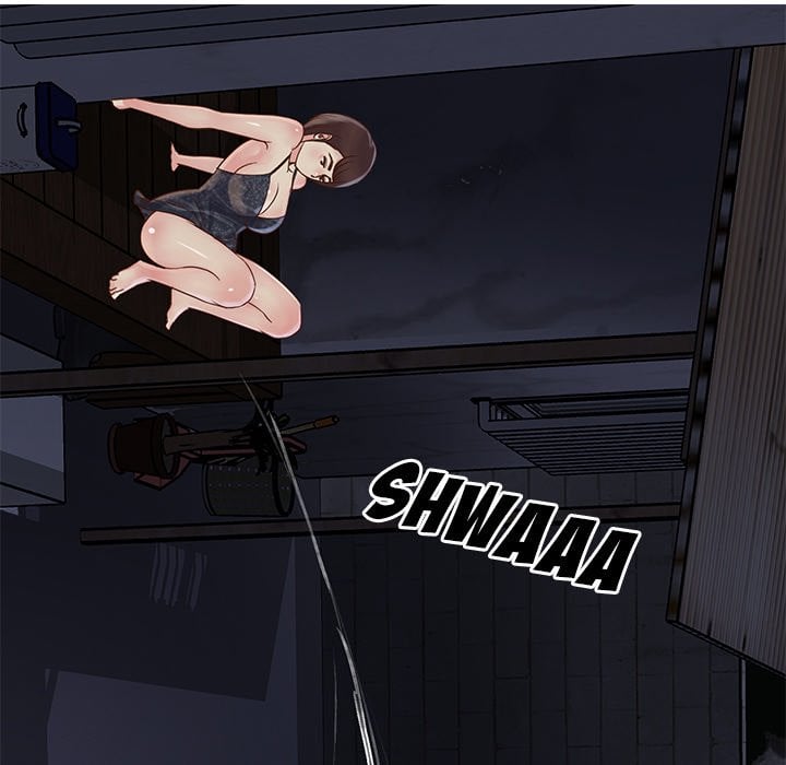 Not One, But Two - Chapter 27 8