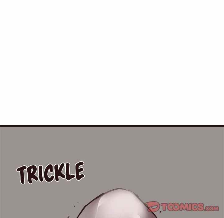 Stupid Love - Chapter 27 60 Stupid Love - Chapter 27 60