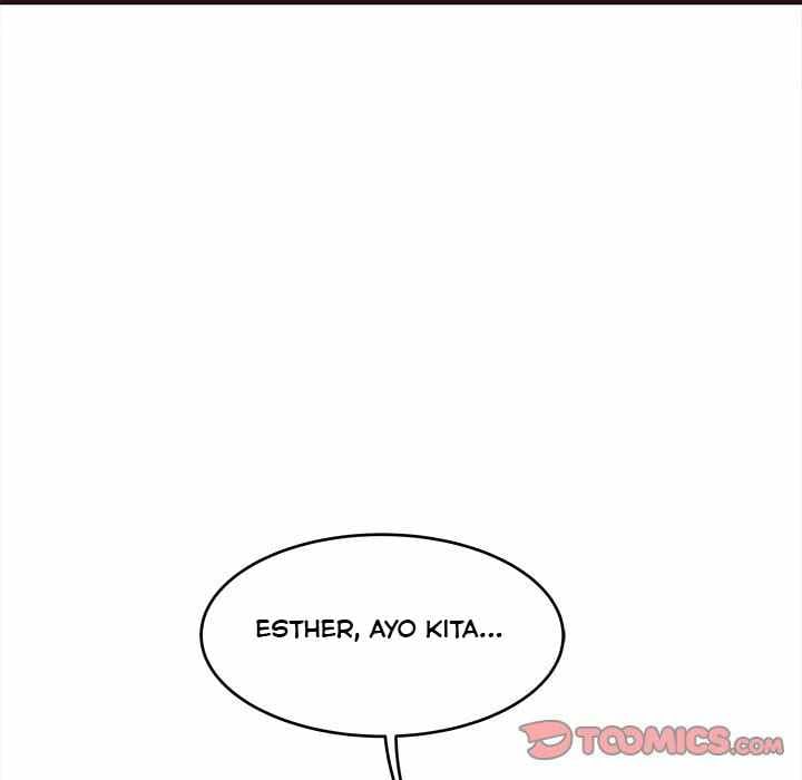 Stupid Love - Chapter 27 93 Stupid Love - Chapter 27 93