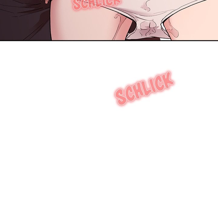 Collapse and Rewind - Chapter 27 29