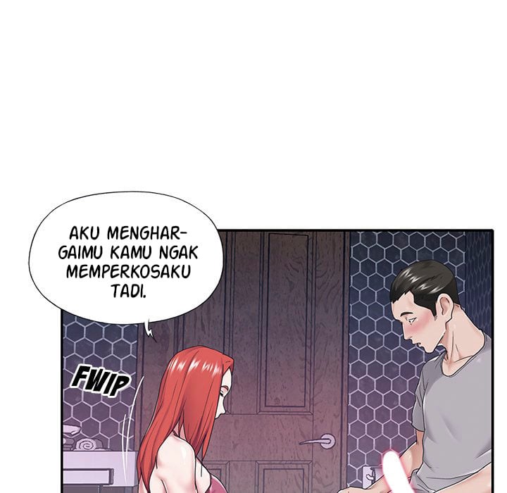 Maid (KOI) - Chapter 27 22 Maid (KOI) - Chapter 27 22