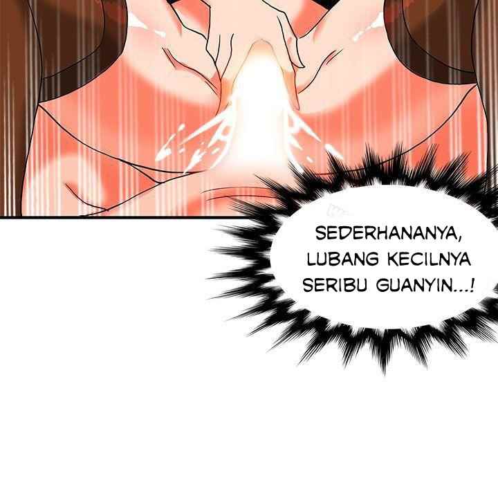 30cm Contractor S2 - Chapter 27 29