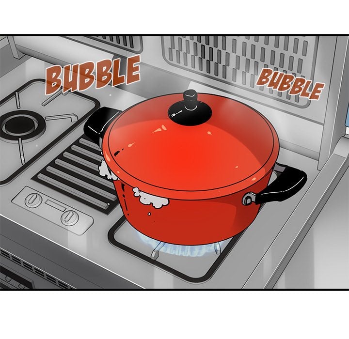 Dog on Patrol - Chapter 27 68