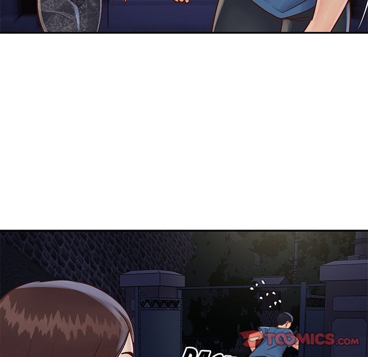 Not One, But Two - Chapter 27 33