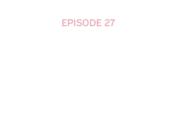 Not One, But Two - Chapter 27 4