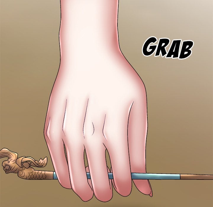 Spirit Possession - Chapter 27 45 Spirit Possession - Chapter 27 45