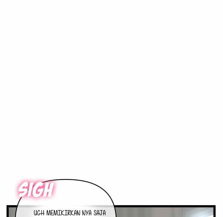 Midnight PC Cafe - Chapter 27 135