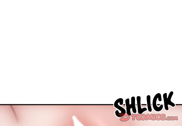 Spirit Possession - Chapter 27 3 Spirit Possession - Chapter 27 3