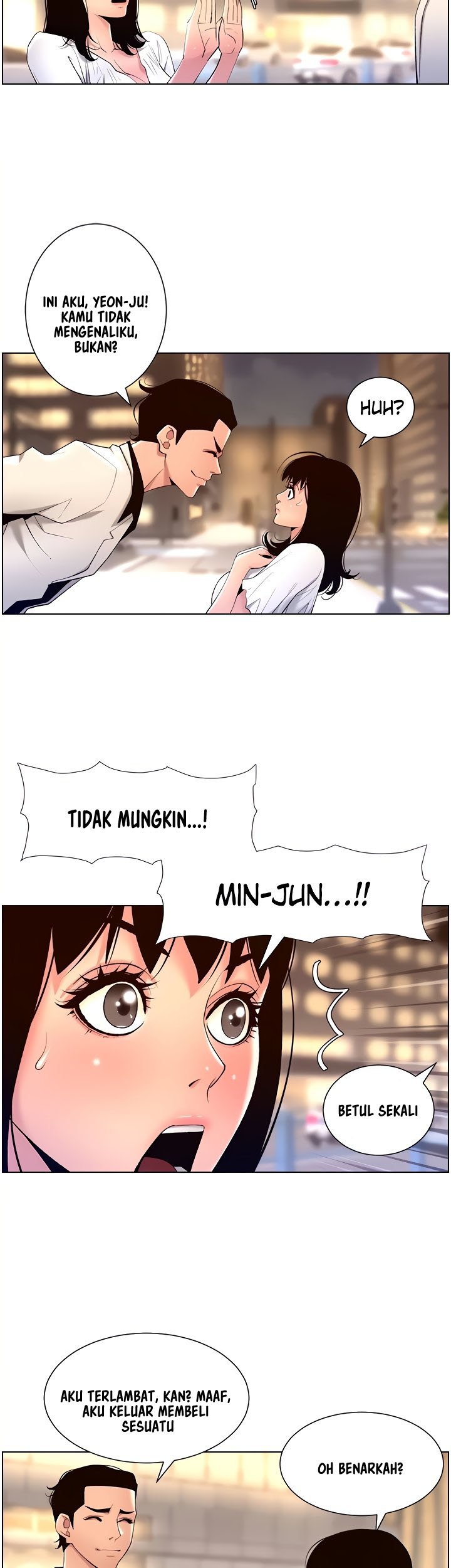 The Night King using App - Chapter 27 25 The Night King using App - Chapter 27 25