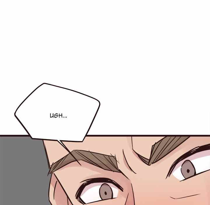 Stupid Love - Chapter 27 14 Stupid Love - Chapter 27 14