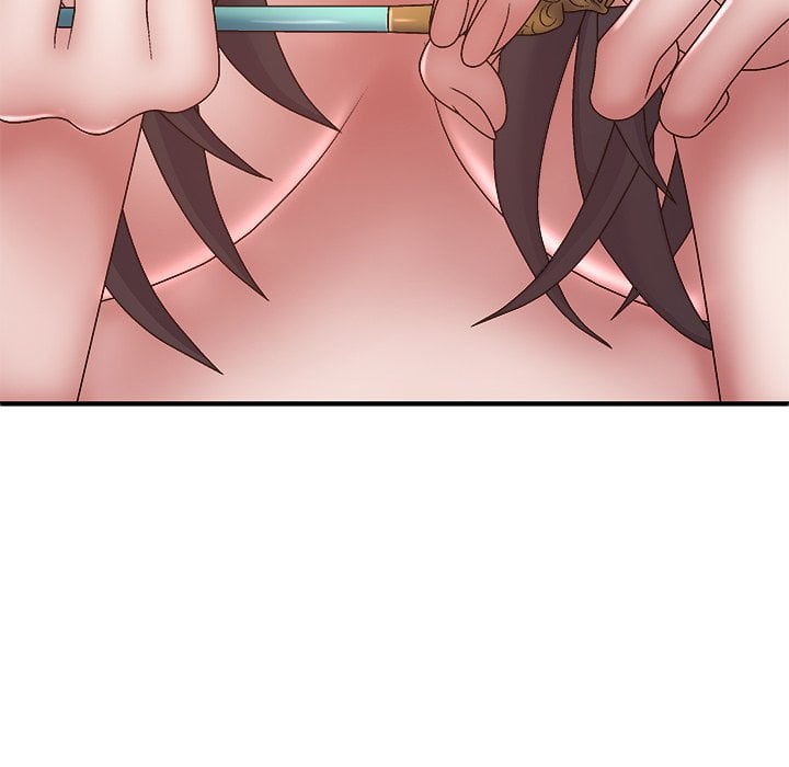 Spirit Possession - Chapter 27 50 Spirit Possession - Chapter 27 50