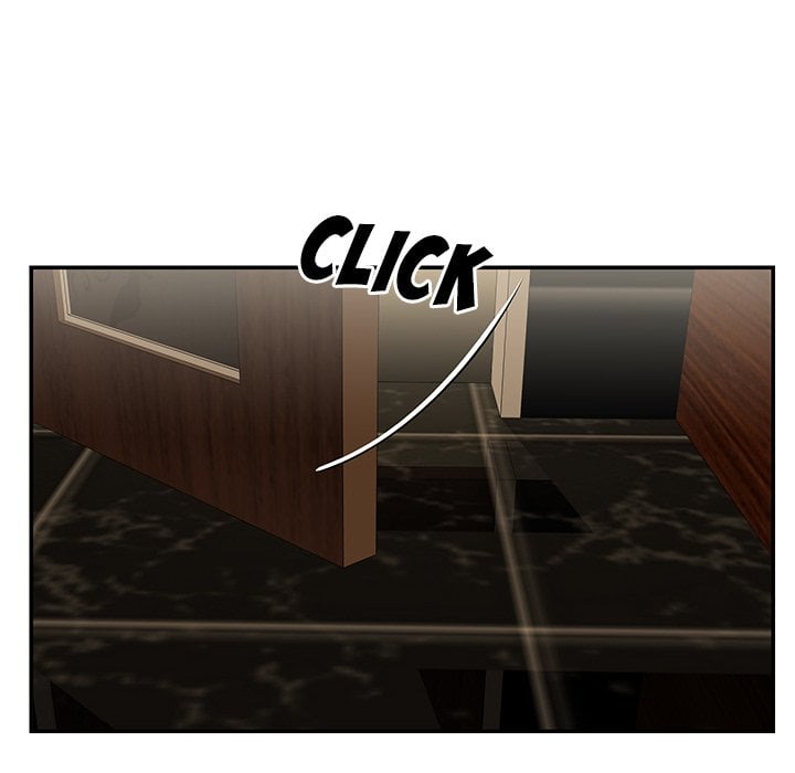 Not One, But Two - Chapter 27 95