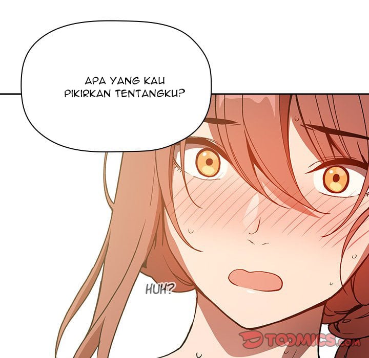 Collapse and Rewind - Chapter 27 131
