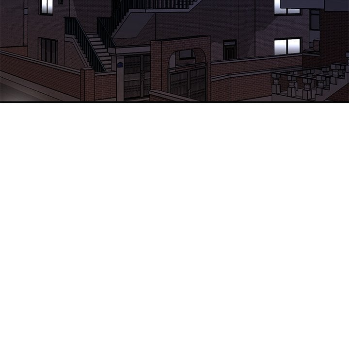 Not One, But Two - Chapter 27 37