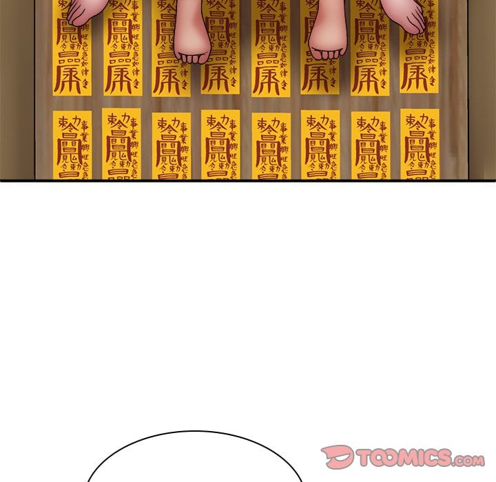 Spirit Possession - Chapter 27 146 Spirit Possession - Chapter 27 146