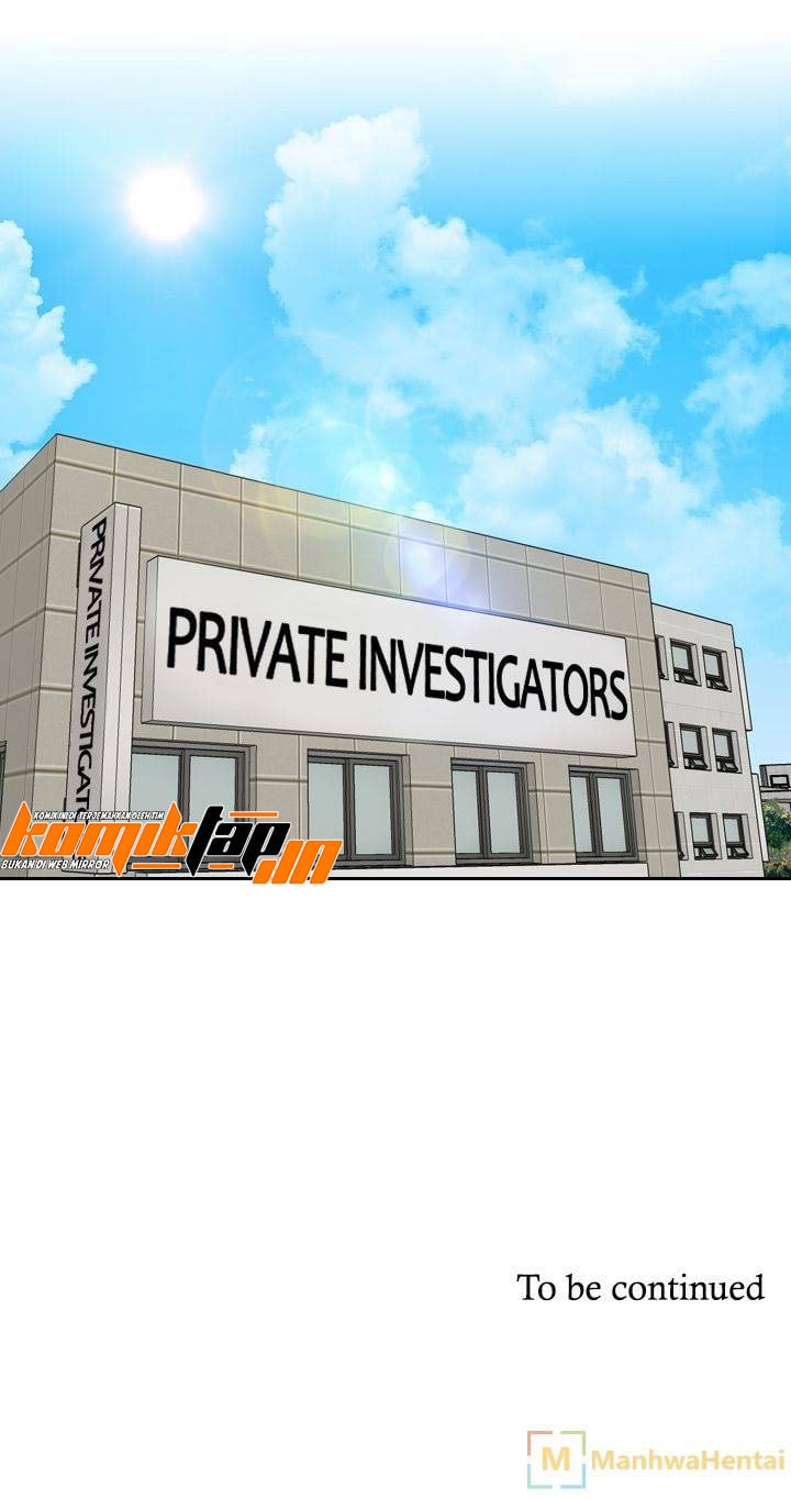 Mind Reader - Chapter 27 10 Mind Reader - Chapter 27 10