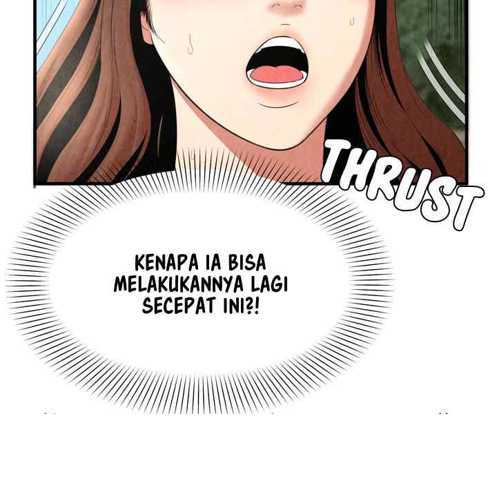 Depths of Hell - Chapter 27 87