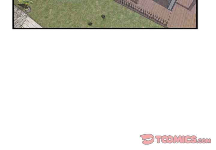 Depths of Hell - Chapter 27 5